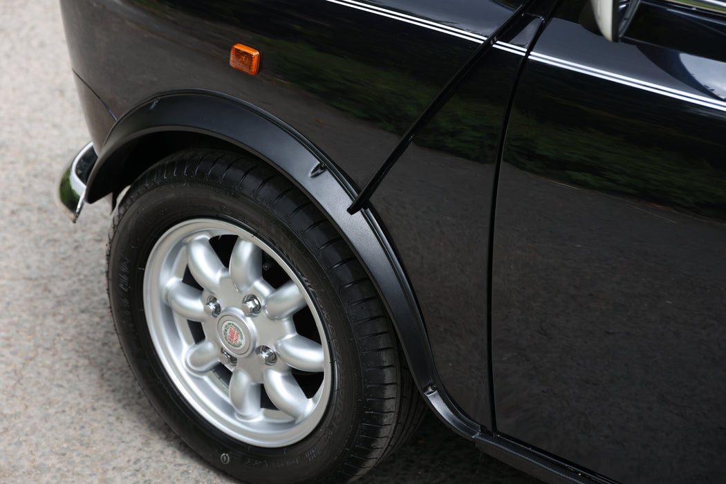 1999 CLASSIC ROVER MINI COOPER 1.3i MPI