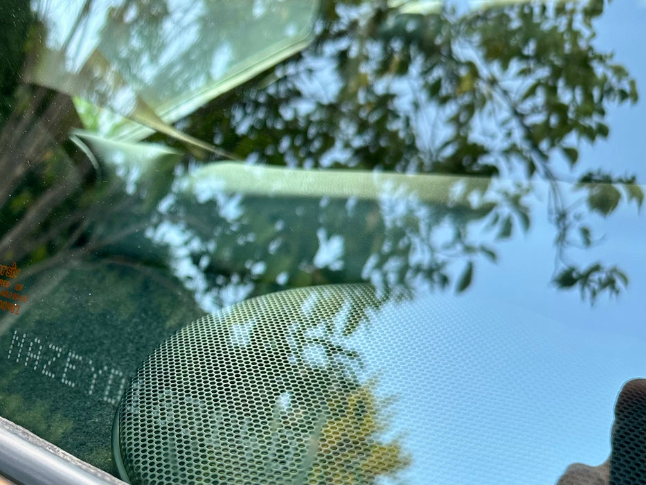 2000 CLASSIC ROVER MINI COOPER SPORTSPACK