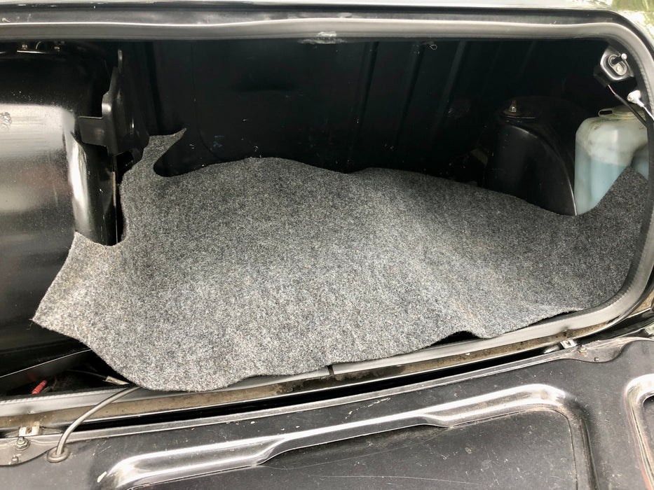 1995 CLASSIC ROVER MINI SIDEWALK 1.3i SPI
