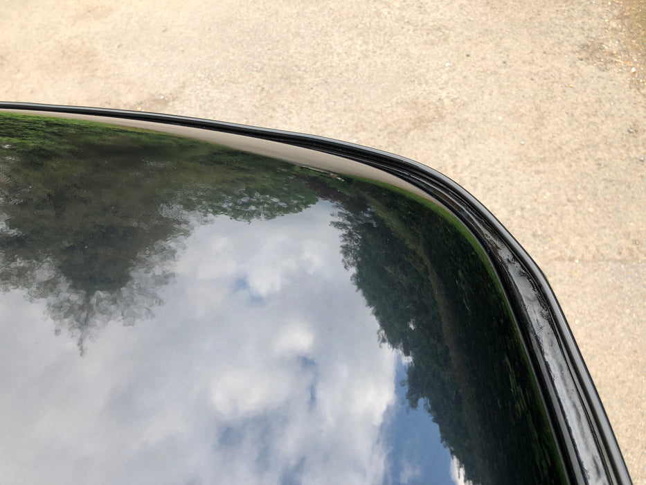 1995 CLASSIC ROVER MINI SIDEWALK 1.3i SPI