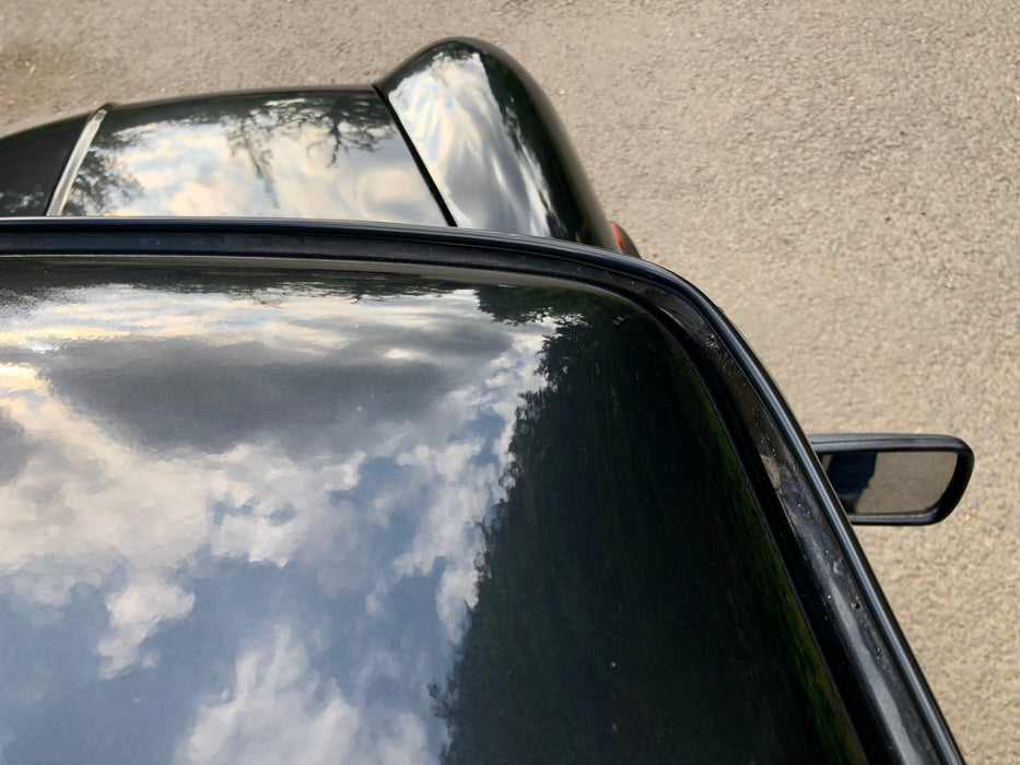 1995 CLASSIC ROVER MINI SIDEWALK 1.3i SPI