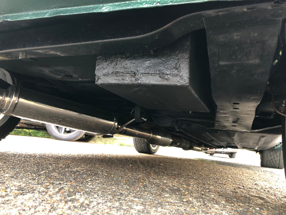 2000 CLASSIC ROVER MINI COOPER 1.3i MPI