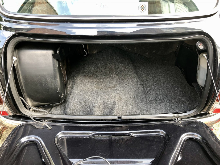 1998 CLASSIC ROVER MINI COOPER Si by JOHN COOPER GARAGES