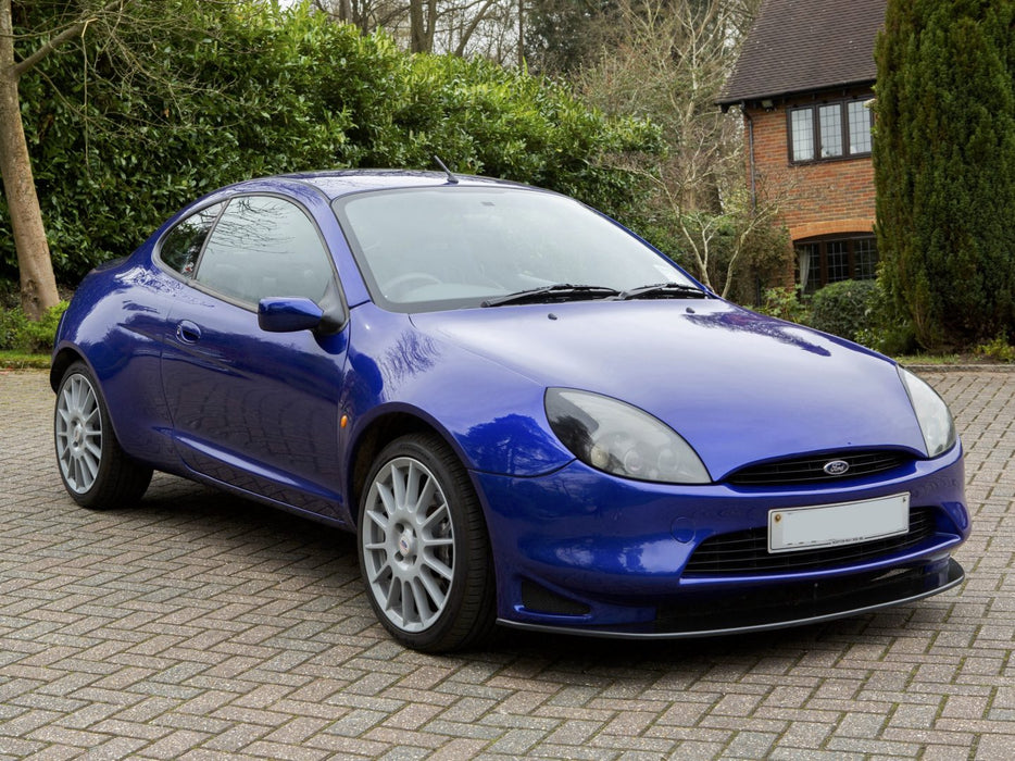 Ford Racing Puma For Sale