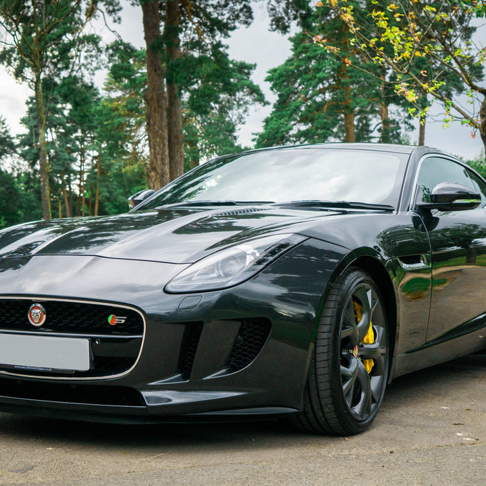 Which modern cars will become Classic Cars in 20 years?