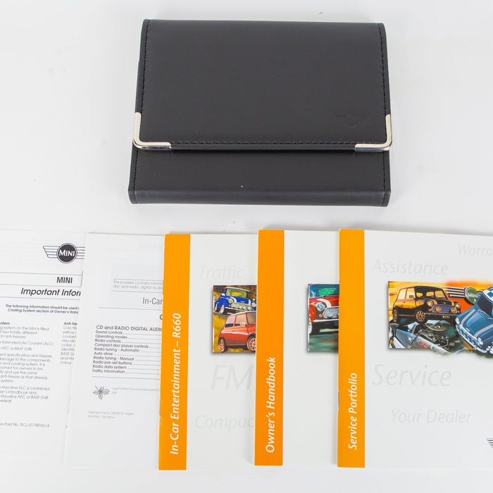 What paperwork do you need to sell a Classic Car in 2026?