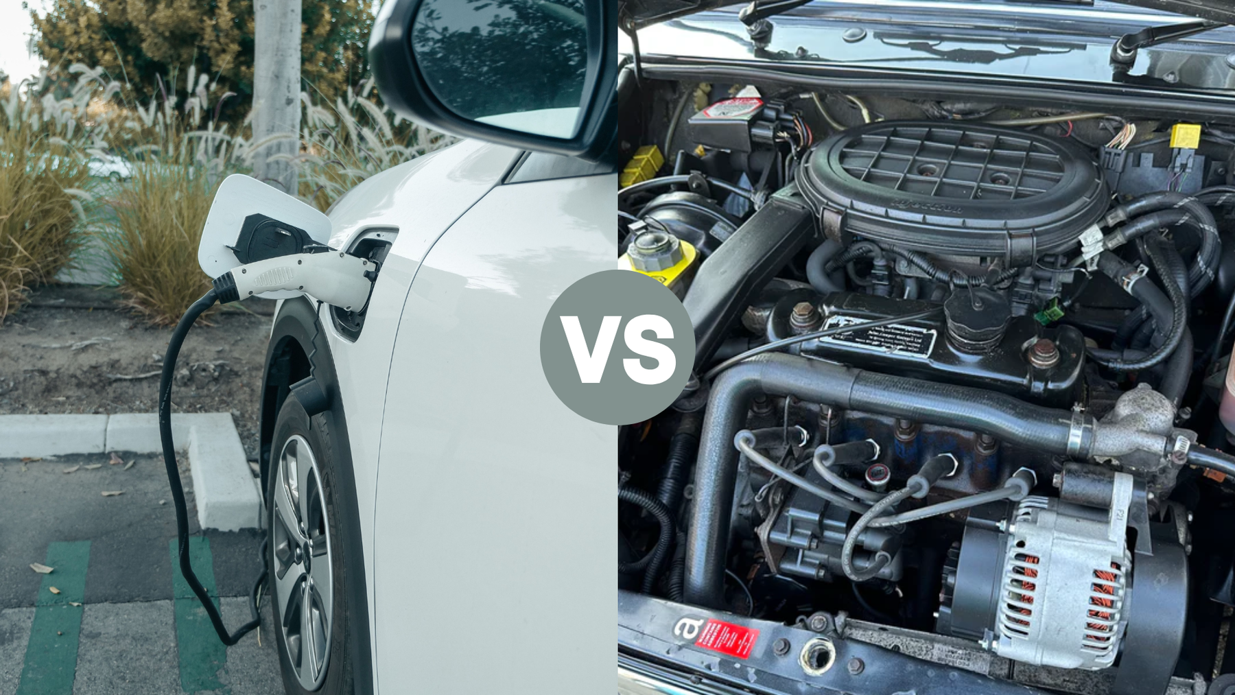 Electric Classic Minis in 2026: what do they mean for original Mini enthusiasts?