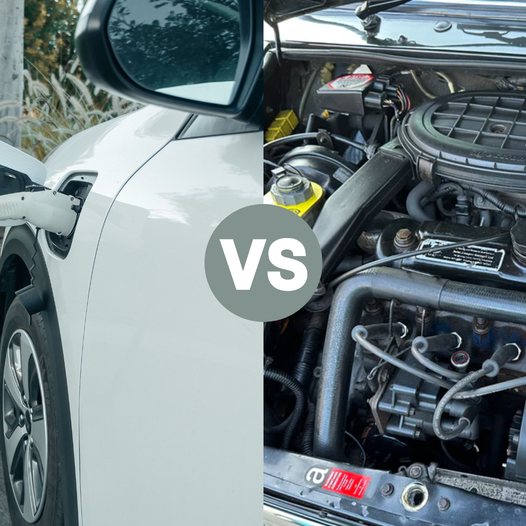 Electric Classic Minis in 2026: what do they mean for original Mini enthusiasts?