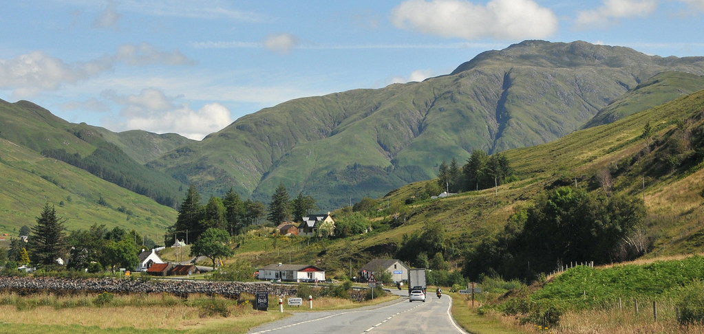 Best road trips for Classic Car enthusiasts in 2025