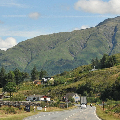 Best road trips for Classic Car enthusiasts in 2025