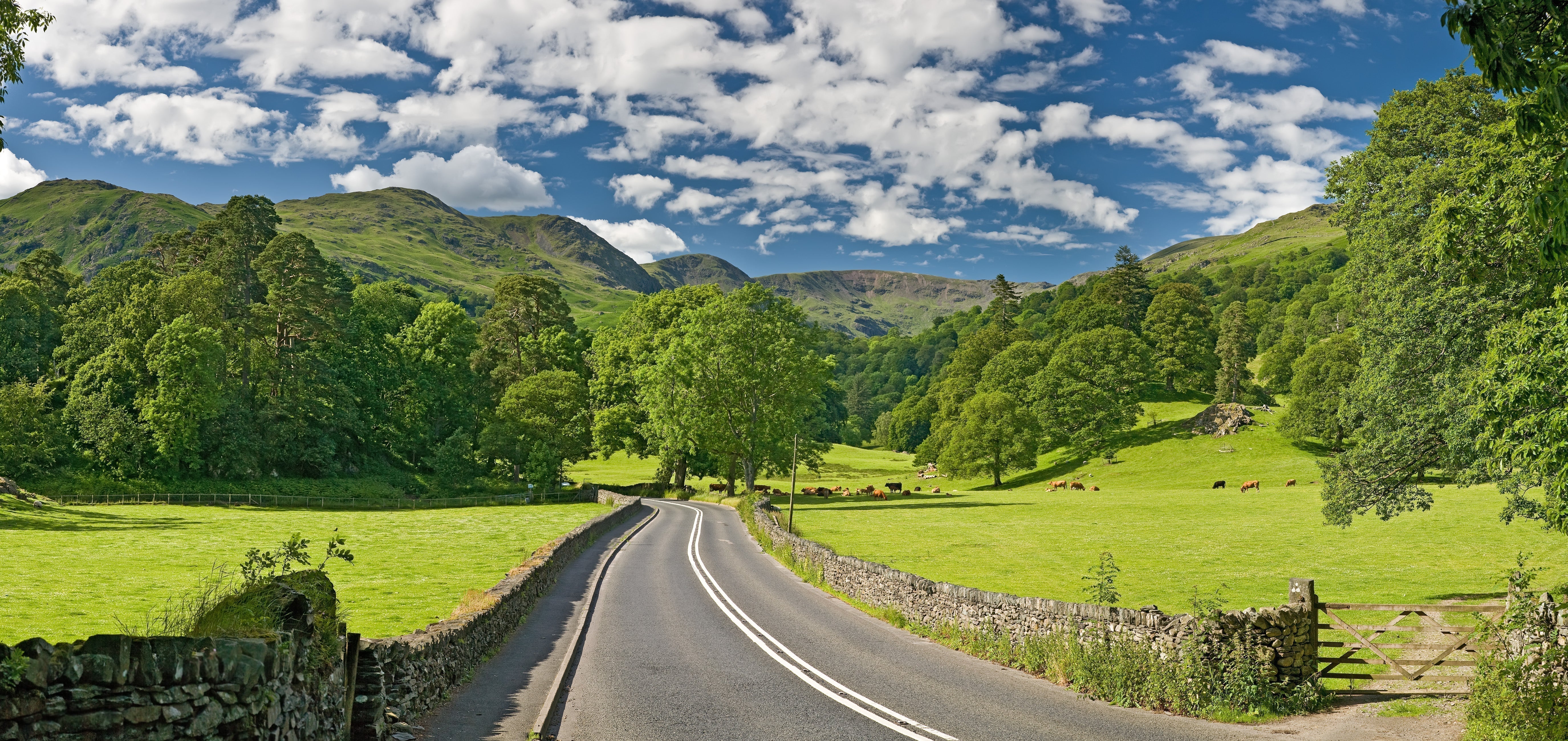 Best road trips for Classic Car enthusiasts in 2025