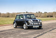 1997 CLASSIC ROVER MINI COOPER S SPORT 5 by JOHN COOPER GARAGES