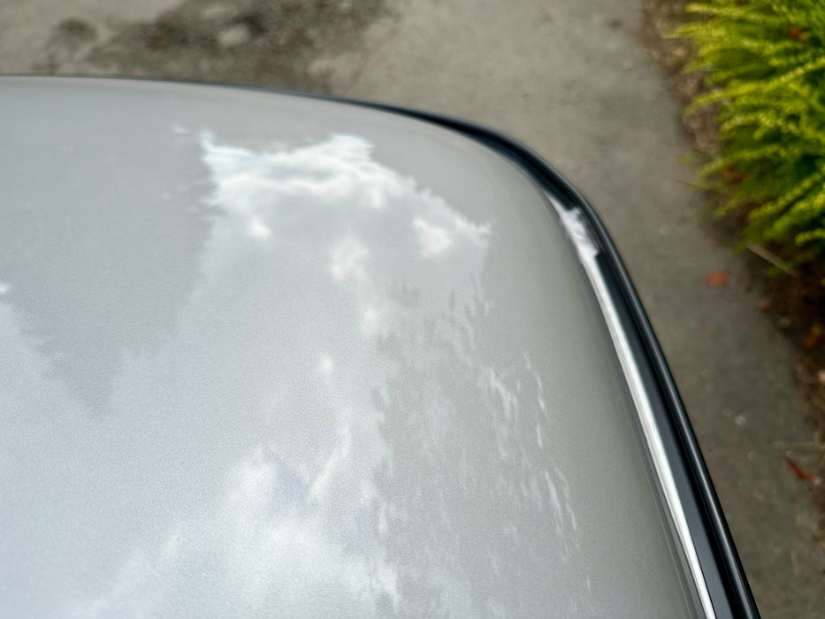 2000 CLASSIC ROVER MINI COOPER SPORT