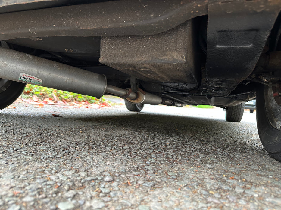 1995 CLASSIC ROVER MINI COOPER 1.3i SPI