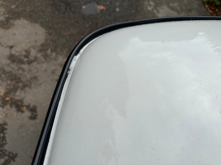 1995 CLASSIC ROVER MINI COOPER 1.3i SPI