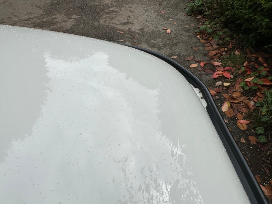 1995 CLASSIC ROVER MINI COOPER 1.3i SPI