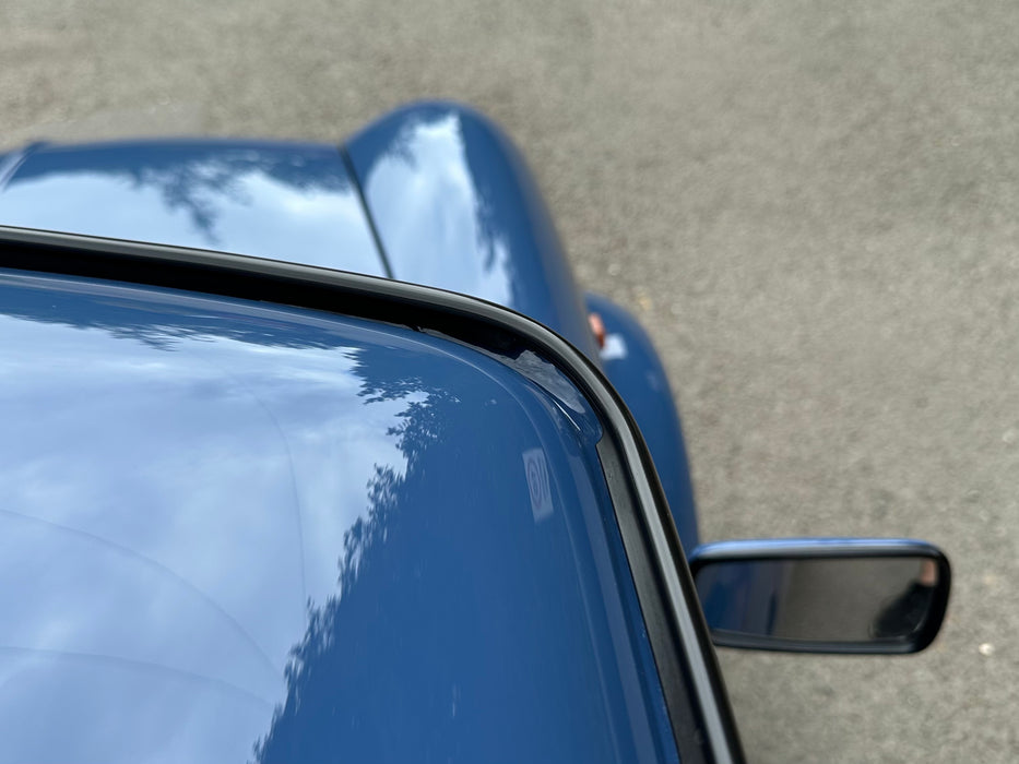 1999 CLASSIC ROVER MINI 40 (COMING SOON)