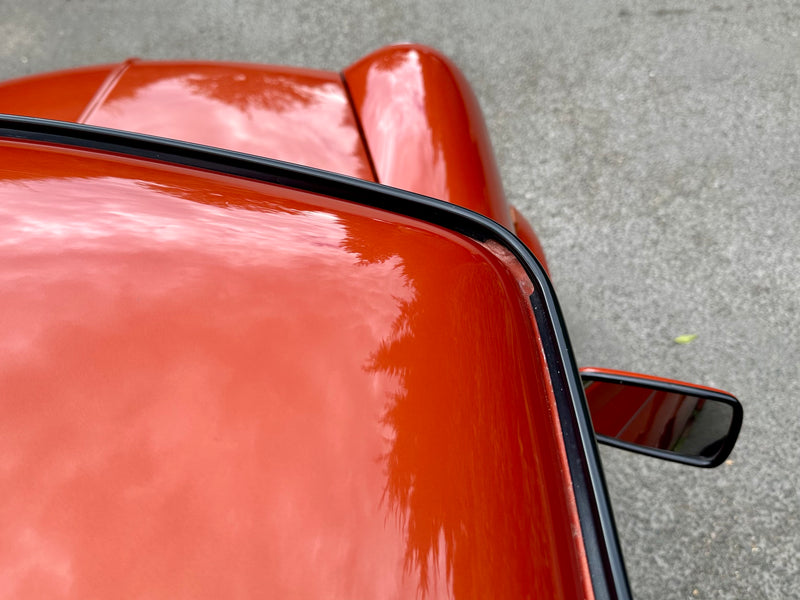 1997 CLASSIC ROVER MINI 1.3i MPI