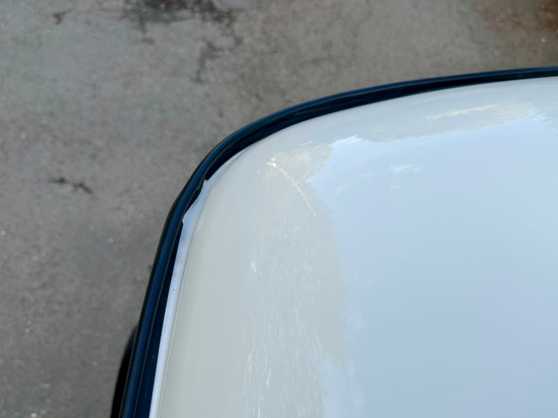 1996 CLASSIC ROVER MINI COOPER 1.3i SPI