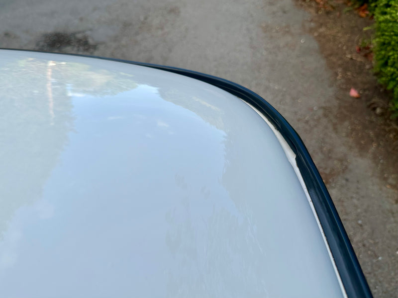 1996 CLASSIC ROVER MINI COOPER 1.3i SPI