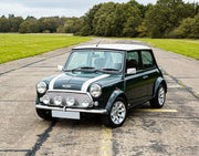 mini john cooper