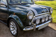Mini Cooper Sport 500