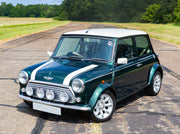 Mini Cooper Sportspack
