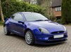 Ford Racing Puma For Sale