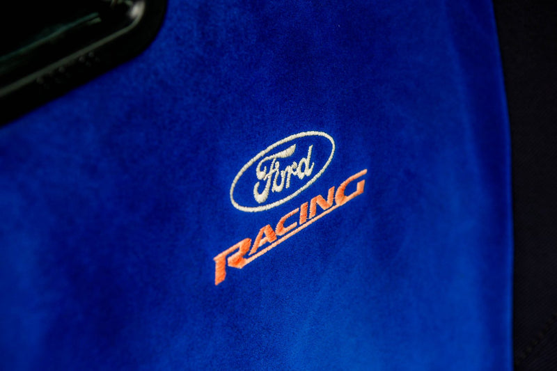 2000 FORD RACING PUMA #359