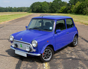 mini paul smith