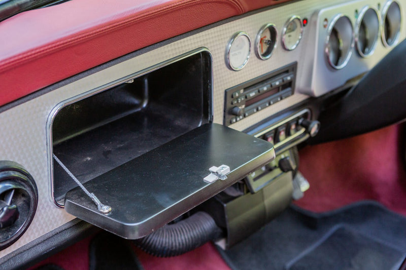 1999 CLASSIC ROVER MINI 40